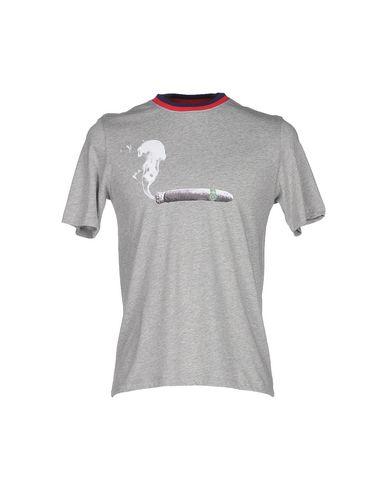 Футболка BAND OF OUTSIDERS