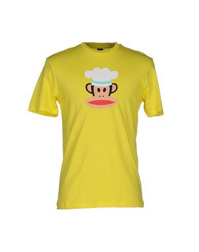 Футболка PAUL FRANK