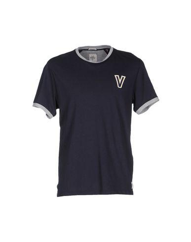 Футболка VIRTUS PALESTRE
