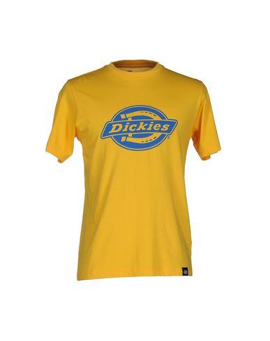 Футболка DICKIES