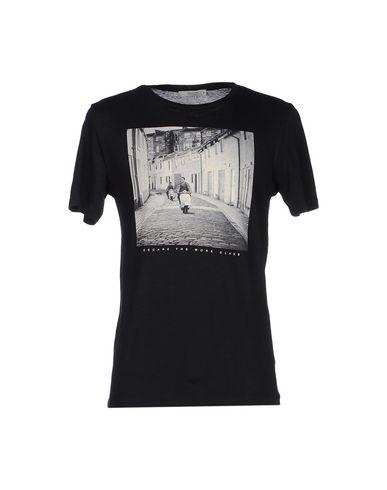 Футболка JACK & JONES PREMIUM