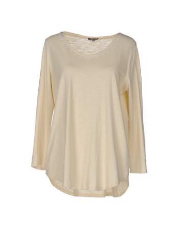 Футболка LILLA P