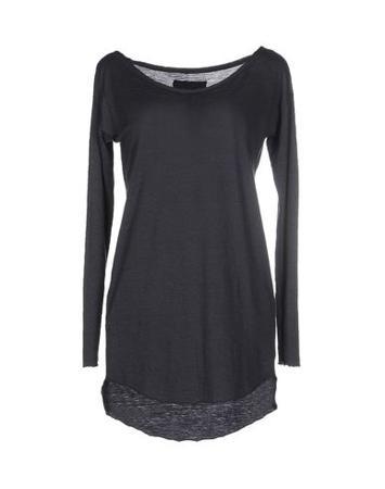 Футболка PRIVATE 02 04