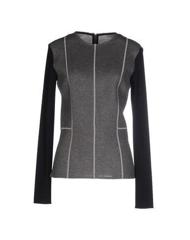 Футболка MAISON MARGIELA 1