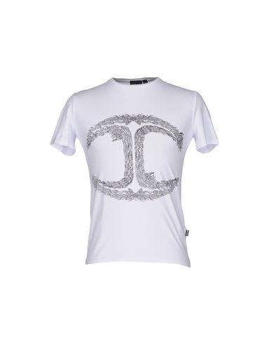 Футболка JUST CAVALLI