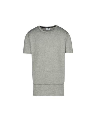 Футболка PUMA