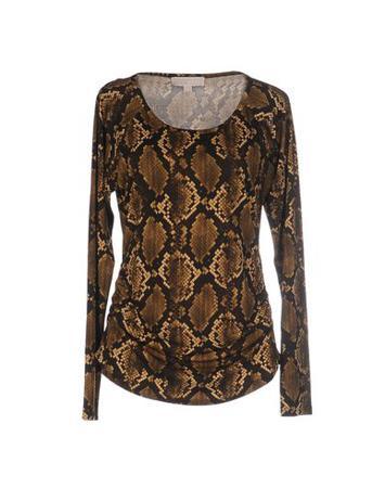 Футболка MICHAEL MICHAEL KORS