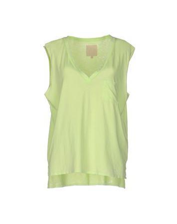 Футболка CHASER