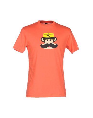 Футболка PAUL FRANK