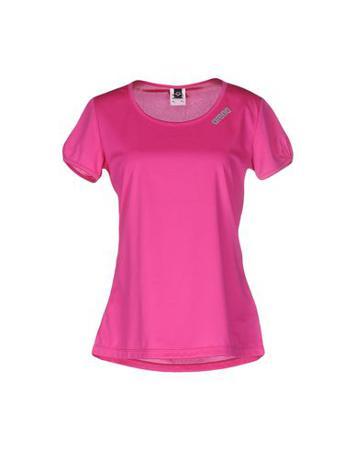 Футболка ARENA