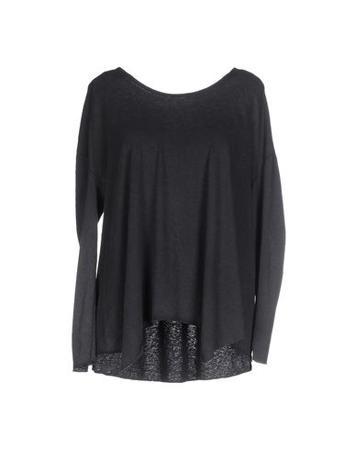 Футболка RABENS SALONER