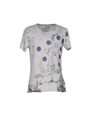 Футболка PEPE JEANS 73