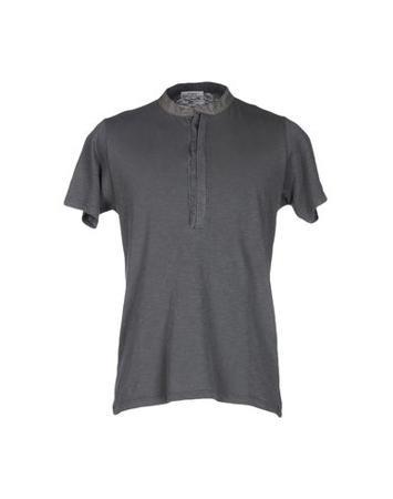 Футболка AUTHENTIC ORIGINAL VINTAGE STYLE