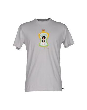 Футболка PAUL FRANK