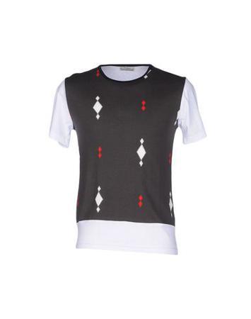 Футболка AUTHENTIC ORIGINAL VINTAGE STYLE