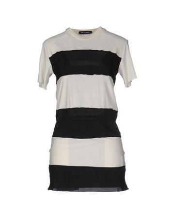 Футболка DAMIR DOMA