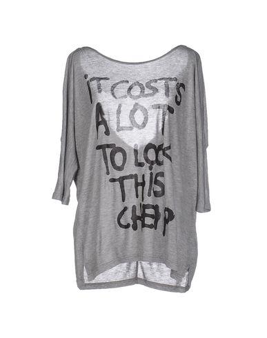 Футболка 5PREVIEW