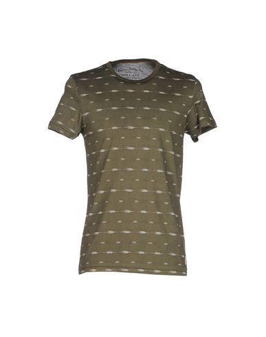 Футболка JACK & JONES VINTAGE