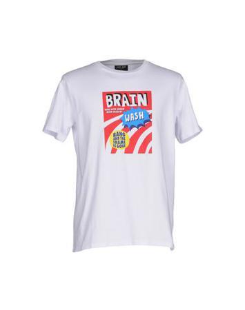 Футболка LAZY OAF