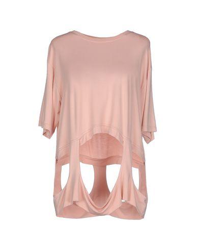 Футболка MARIA STERPETA PETROVIC