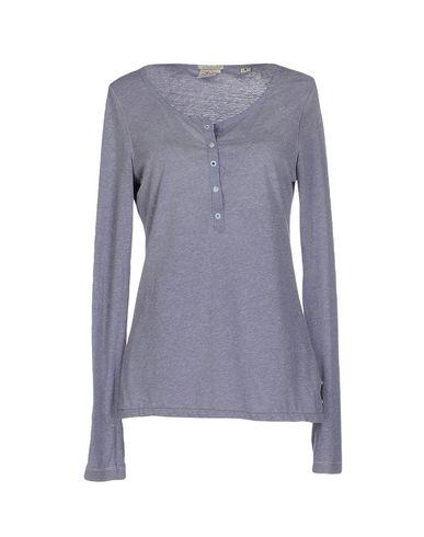 Футболка MAISON SCOTCH