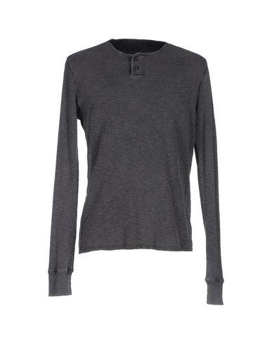 Футболка PEPE JEANS 73