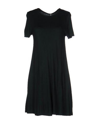 Футболка ONLY