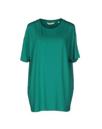 Футболка WON HUNDRED