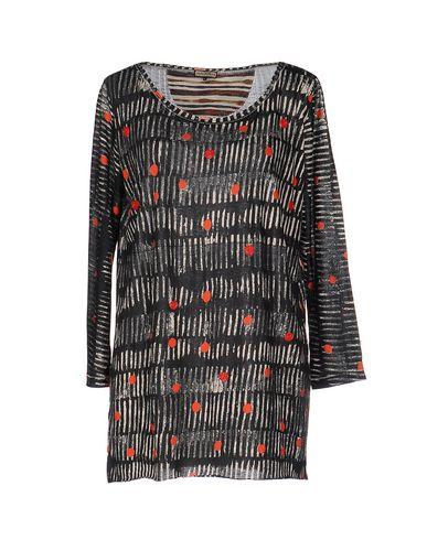 Футболка MALÌPARMI