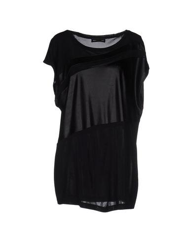 Футболка DIESEL BLACK GOLD
