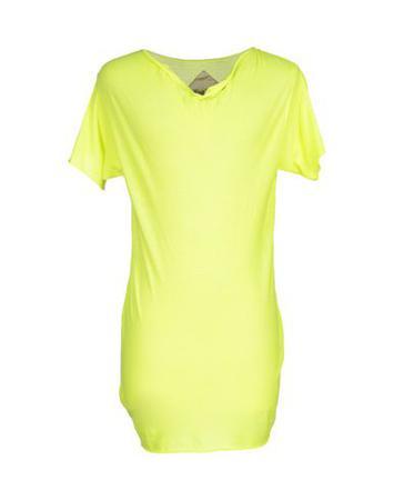 Футболка BLOOD BOND