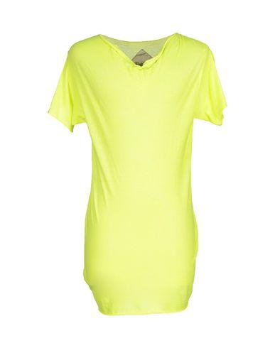 Футболка  -  цвет