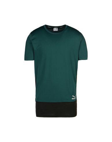 Футболка PUMA