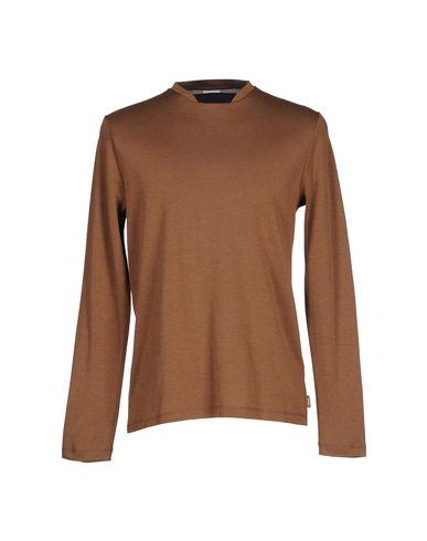 Футболка ARMANI COLLEZIONI