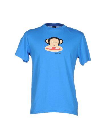 Футболка PAUL FRANK