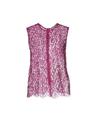 Футболка ERMANNO SCERVINO