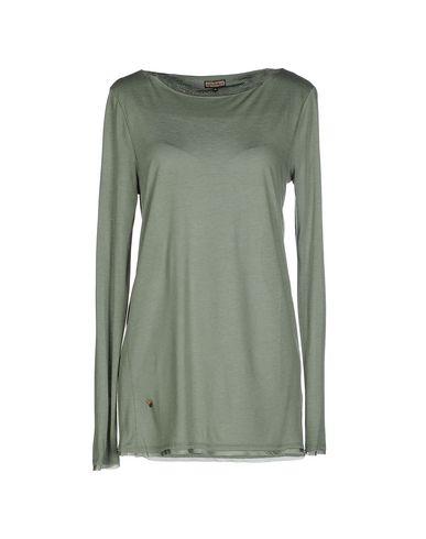 Футболка MALÌPARMI