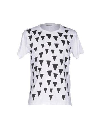 Футболка AUTHENTIC ORIGINAL VINTAGE STYLE