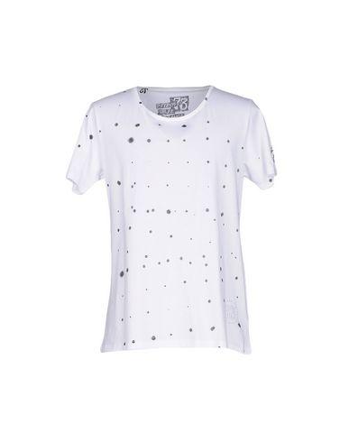 Футболка PEPE JEANS 73
