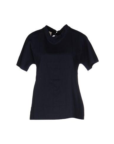 Футболка MARNI