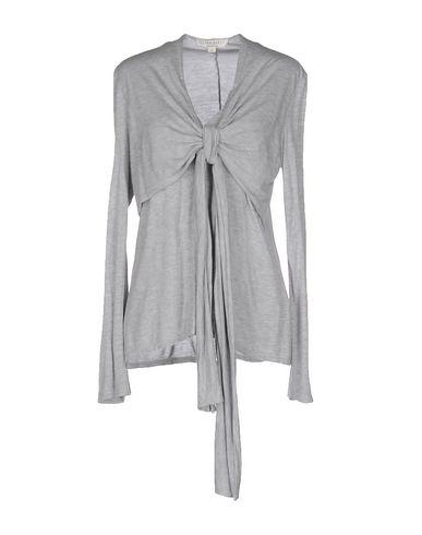 Футболка ANNE VALERIE HASH