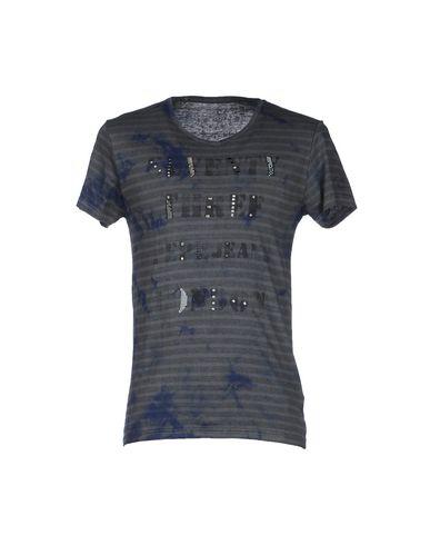 Футболка PEPE JEANS 73