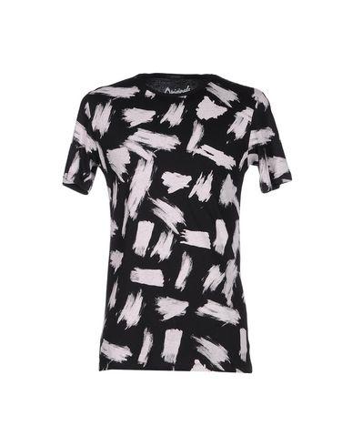 Футболка ORIGINALS BY JACK & JONES