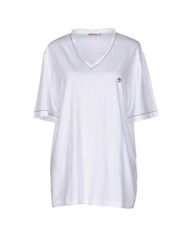 Футболка PRADA SPORT