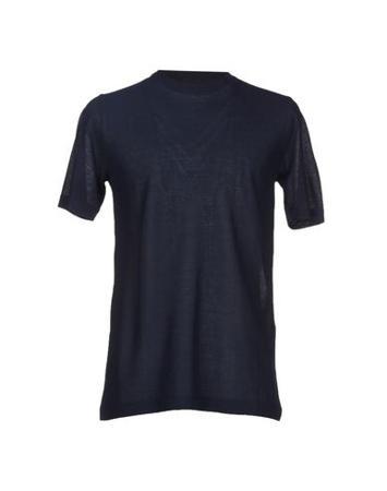 Футболка GWHITE