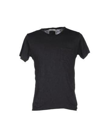 Футболка AUTHENTIC ORIGINAL VINTAGE STYLE