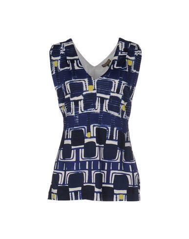 Футболка MALÌPARMI