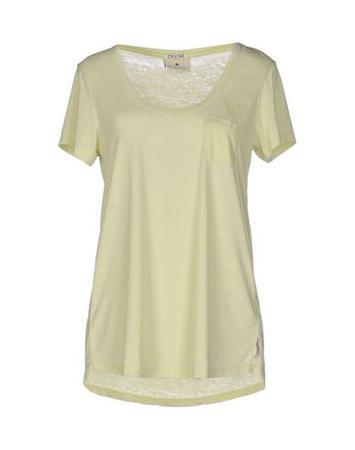 Футболка MAISON SCOTCH