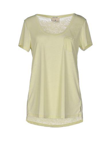 Футболка MAISON SCOTCH