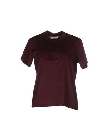 Футболка HARMONY PARIS